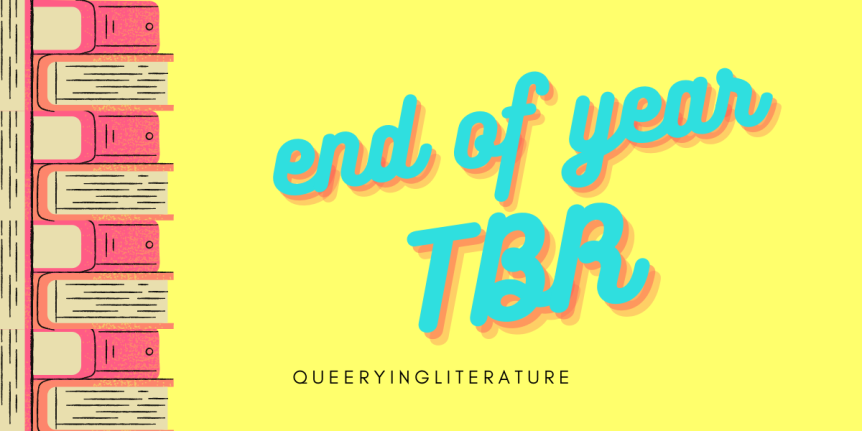 end of year tbr